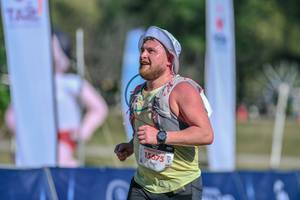 BIB: 
                            <button type="button" onclick="openModal(26589993)" class="btn btn-primary btn-sm float-right btn-popup" data-toggle="modal" data-target=".modal-high-quality">
                        <i class="fas fa-shopping-cart"></i> Add to Cart
                    </button>
                                            <button type="button" onclick="isThisMe(26589993, true)" class="btn btn-success btn-sm float-right btn-popup btn-isme hidden" data-toggle="tooltip" data-placement="bottom" title="นี่คือรูปของคุณใช่ไหม คลิกที่นี่เพื่อเอาเข้าอัลบั้ม">
                        <i class="fas fa-plus"></i> Add to album
                    </button>
                    <button type="button" onclick="isThisMe(26589993, false)" class="btn btn-warning btn-sm float-right btn-popup btn-isnotme hidden">
                        <i class="fas fa-ban"></i> Remove from album
                    </button>